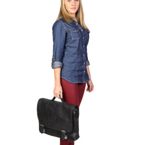 torba unisex URBAN RDW12 torba unisex URBAN RDW12