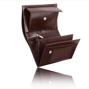 8761c41882957b899464ce0ebdcac032