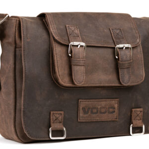 Torba na ramię VOOC URBAN RDW1