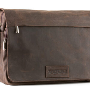 BIG torba na ramię URBAN RDW4