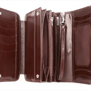 9eefdf7830f9cc3d25ab4752c0800777