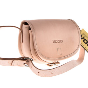 a7ececdb1fc2341d27f0ec09c67f06a9