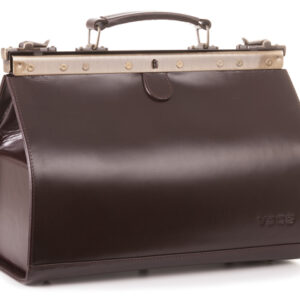 aa6902d44fc265e47b78c2d838ba0cb6