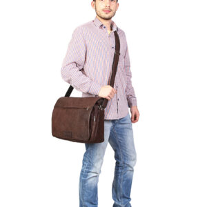 af4a0555bc028cacb3608fceab63e754