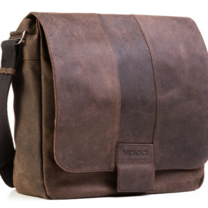 Duża torba na ramię URBAN RDW8