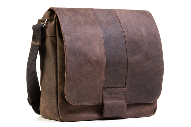 Duża torba na ramię URBAN RDW8