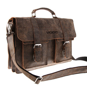 b3bf0d1a7d7592d376ade4a3dd5c8265