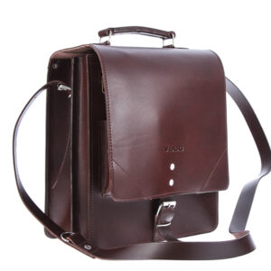 bb1f45a6c010f6e2ef6049eb3c291c5c