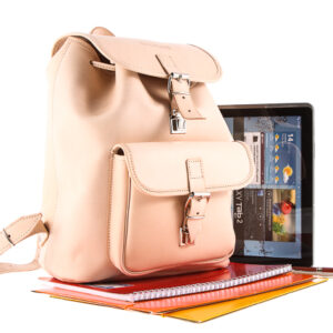 bc32aa9b4c58029ba109bb26231fdaa6