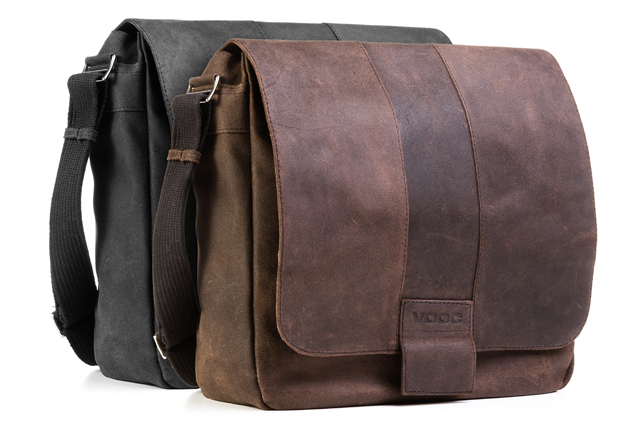 Duża torba na ramię URBAN RDW8 - obrazek 8