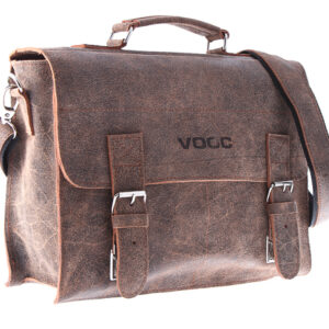 ccb512748671b9339c40b3ab364bc7a0