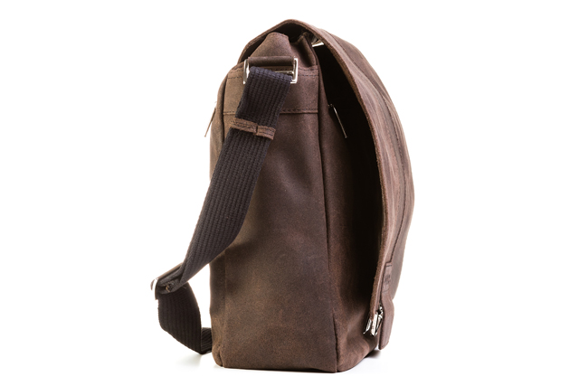 Duża torba na ramię URBAN RDW8 - obrazek 10