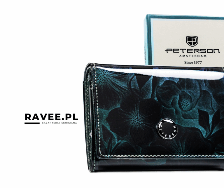 co Twój portfel mówi o Tobie