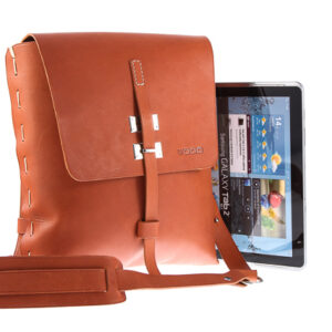 d17c6d3e91298c763064f26350c7c4fb