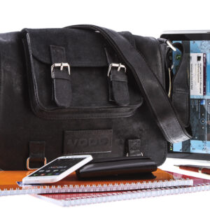 d2e9466f74f3cd37686848b1ecc1a40c