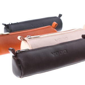 Piórnik na długopisy VOOC Vintage P9