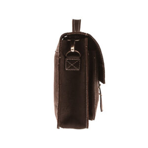 db1369eab13b9406f81f077bfb84f9e7