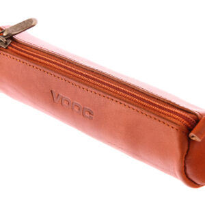 e09312c18265e0604561de5d77187caf