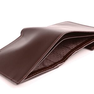 e376edef8162ee062be7787e63b7b93b