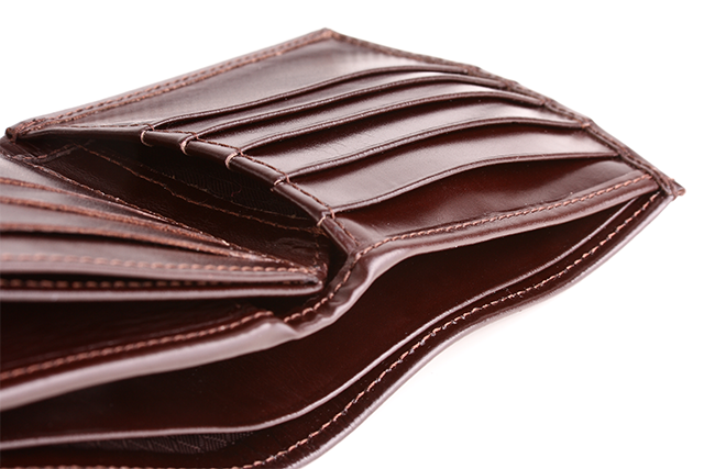 Portfel skórzany męski PPM1 - obrazek 7