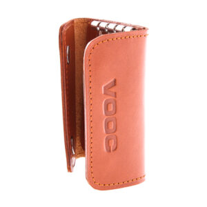 f3636200147a8759b68924430ccc1575