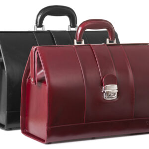 Torba lekarska kuferek PK5