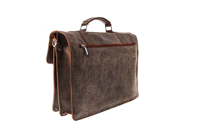 Casualowa torba URBAN ATS173 - obrazek 9
