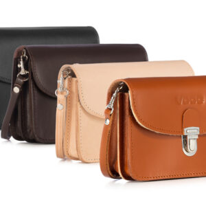 ff4bf65be375339e32dc0ddd33e88e2d