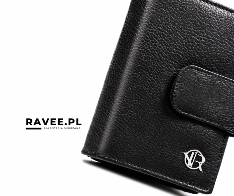 jak utrzymać porządek w damskim portfelu