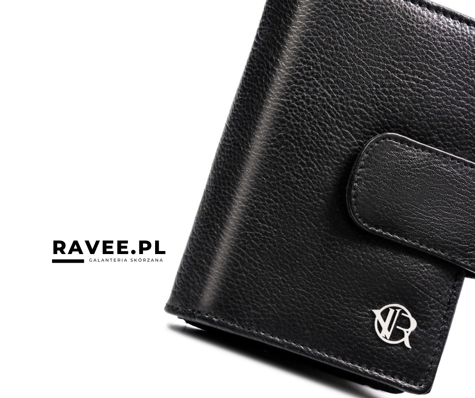 jak utrzymać porządek w damskim portfelu