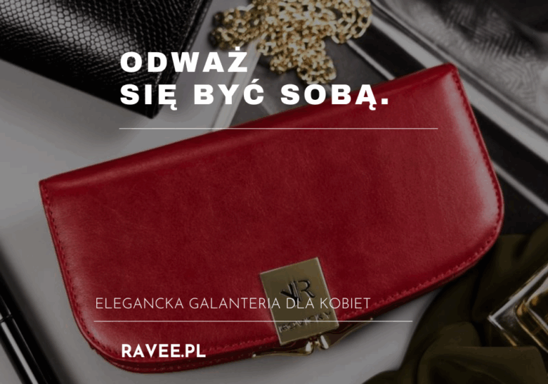 Odważ się być sobą. Brzmi prosto, prawda? A jednak dla wielu z nas to jedno z największych wyzwań życia. Bo być sobą – naprawdę, do końca – to akt odwagi. To wyjście poza schematy, poza to, co „wypada”, poza to, co ludzie powiedzą.