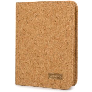 3b13e2be22637ec56d076355f43ca3e9