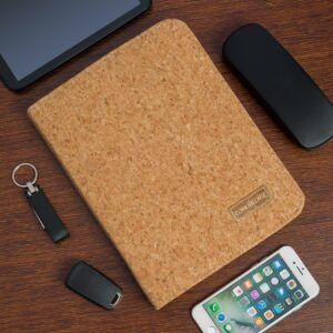 3e036f7fe25c99775f967ab7b30c92c7