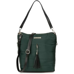 b687601e075c408bb9916037fe9c03c4