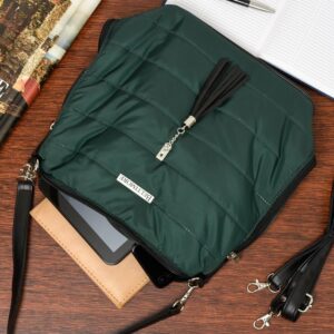 3fa63258bc75e4d36b8c2ca6674e4d16