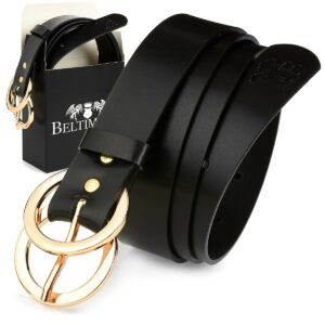 66376ab35e164fa665e18142ca10582a