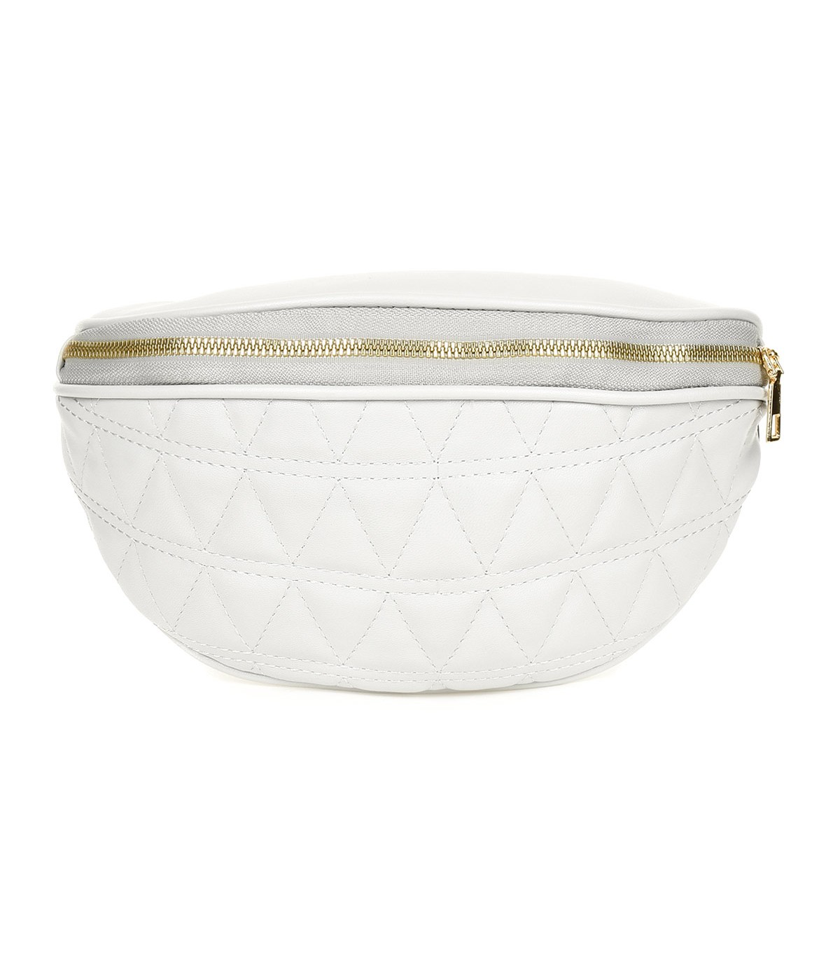 922ee5b6be4126242741b72d32a56f52