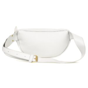 2961f07cd5ee2ca23ea7a31a30623f2c