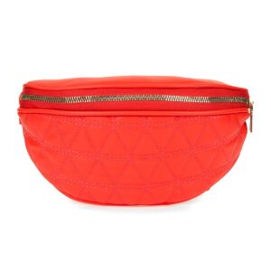 8f0475029a9c9f8a904e8adcd03a21fd