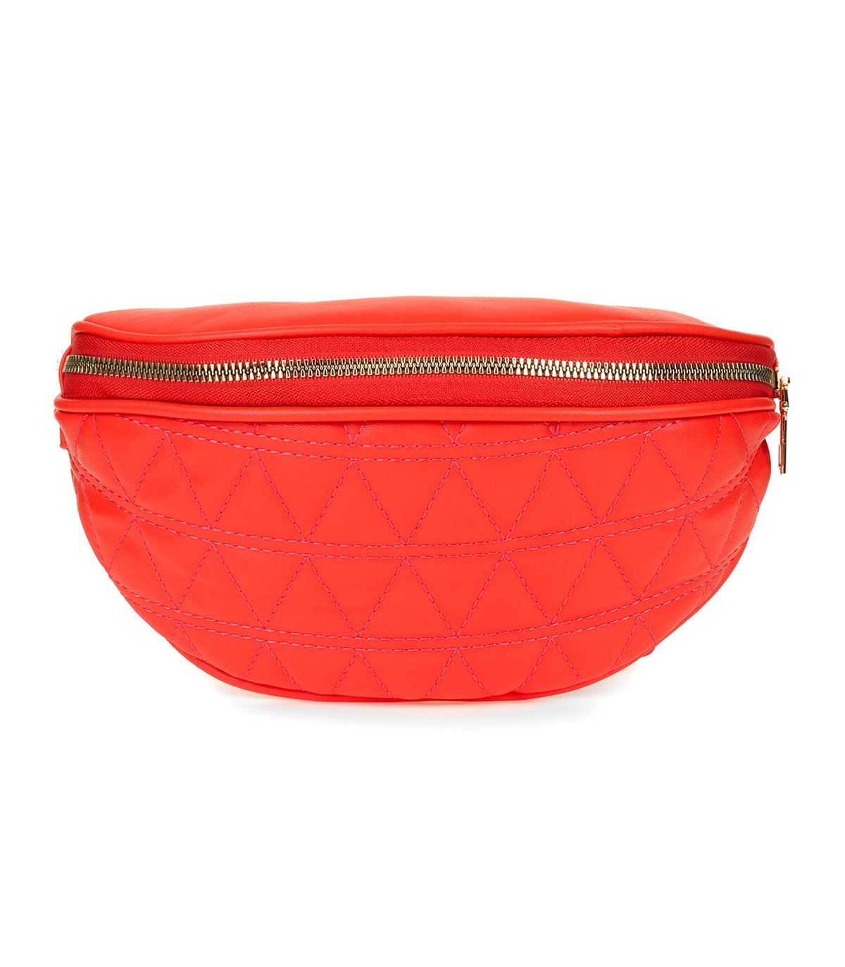 8f0475029a9c9f8a904e8adcd03a21fd