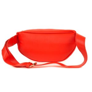 bc6da70e8d1f3dac3b64949e9ee952be