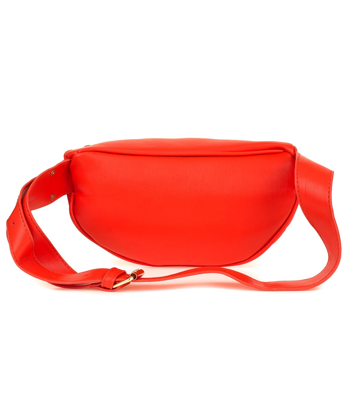 bc6da70e8d1f3dac3b64949e9ee952be