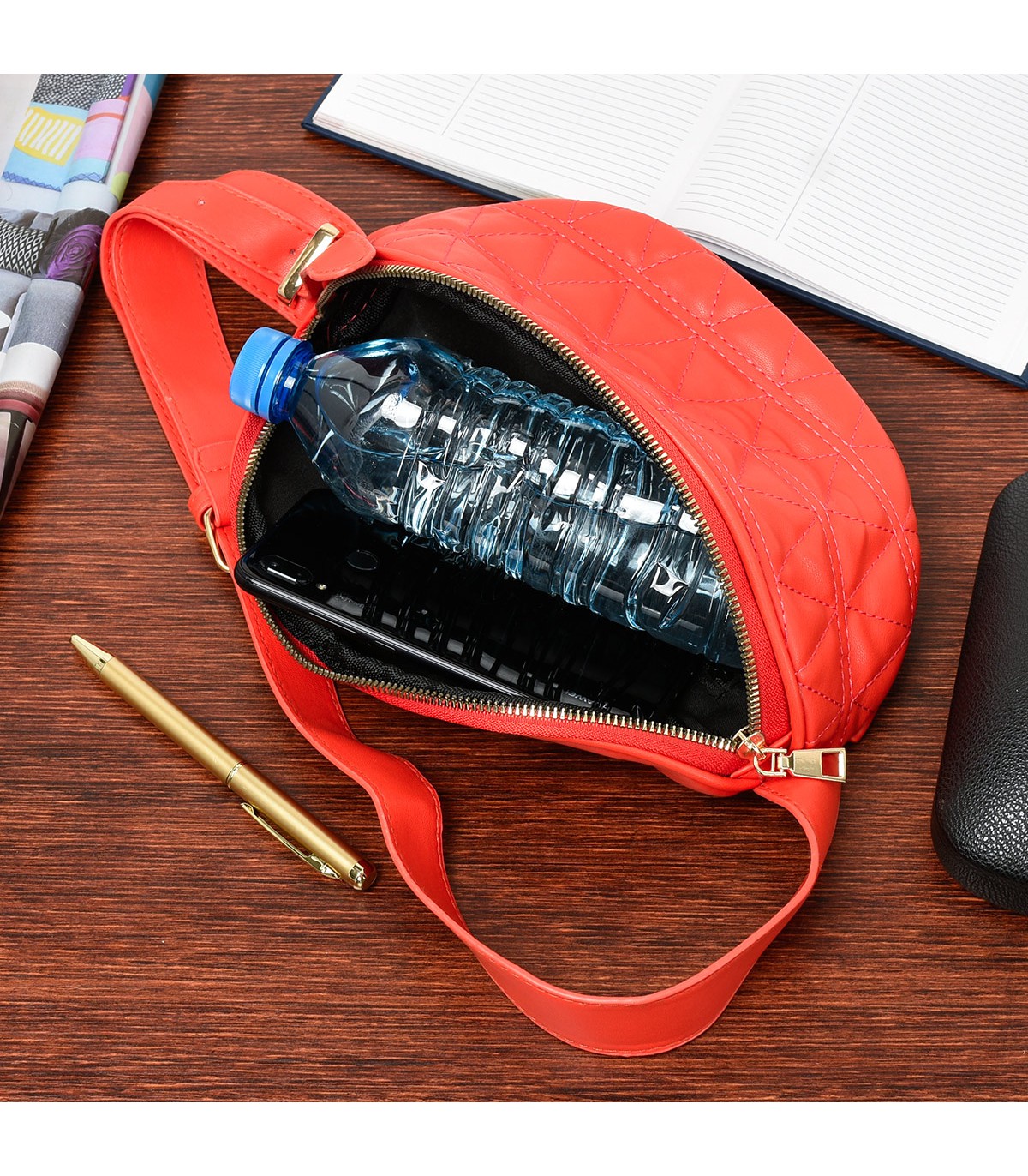 3bc058c0b462b56579e43136bd98b0bd