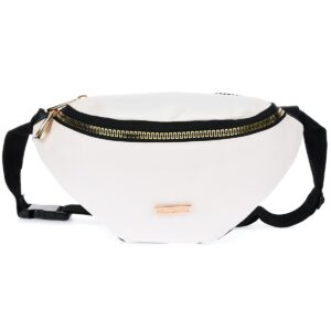 a359cc53442ab9eb60c11a1bc2049b55