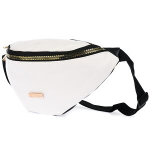 8dcc3fea42ddac90037d88e1c7b50b15