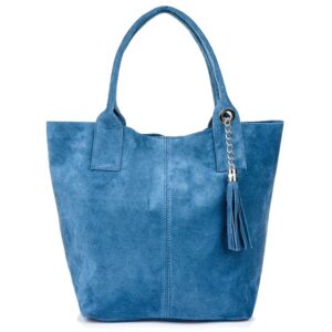 5e176c5abb14485b92cf1cf025cf449a