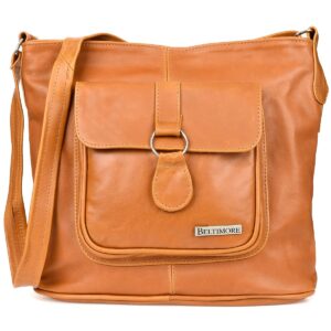 841b19420960aefaa5def062086bce02