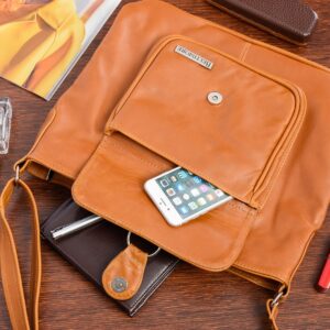 105323.jpg 82e8e9abf3d93f5f262d69380aa10130