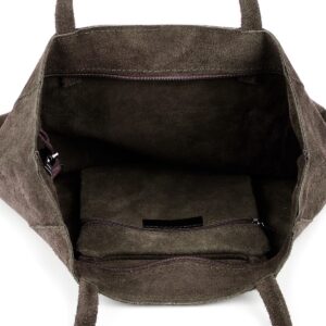 758a71a4dffded1040f47db50901fd3c