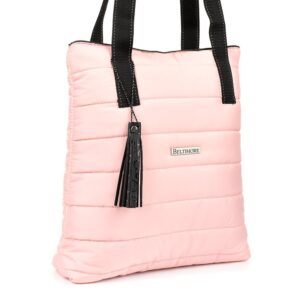 31190e8daa86d7c2014e80a3e4838512